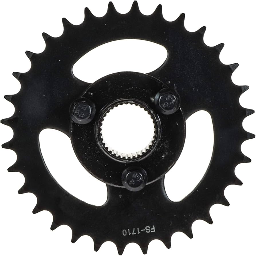 akiputa　オーダー akiputa様専用 オーダー 【公式通販】